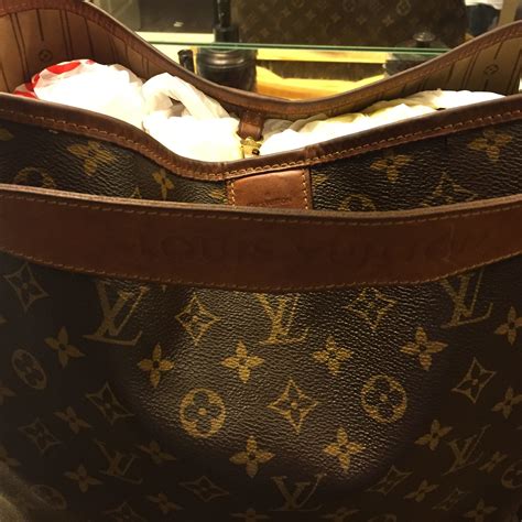 louis vuitton birmingham al|louis vuitton bags birmingham al.